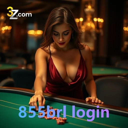 855brl login Apostas