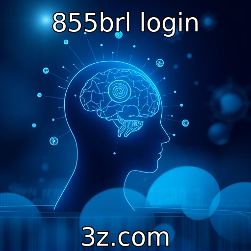 855brl login Apostando com segurança: como proteger suas informações no 855brl