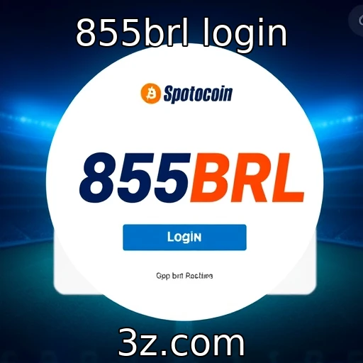 855brl login Descubra como as criptomoedas estão mudando o cenário das apostas online