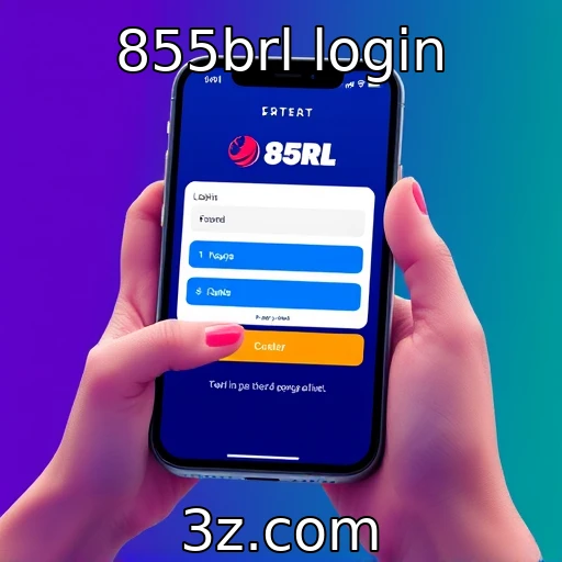 855brl login Apostas esportivas: Estratégias para maximizar seus ganhos