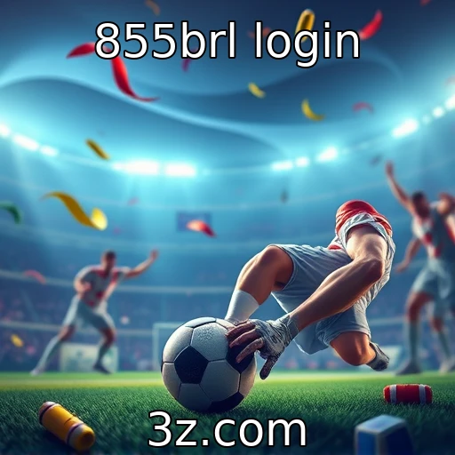 855brl login Apostas na 855brl: Análise das Principais Partidas do Mês