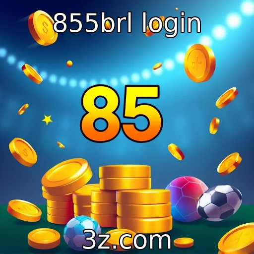 855brl login Descubra as Melhores Estratégias para Apostas em E-Sports neste Ano